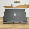 Dell Precision 7540/ 15.6"/ i7-9850H/ 32GB RAM/ 512GB SSD/ 1920x1080/ NVIDIA Quadro T1000 4GB/ FHD/ LTE Klasa A-