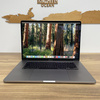 Apple MacBook Pro 16 A2141/ 2019/ i7-9750H/ 32GB RAM/ 512GB SSD/ Radeon Pro 5500M 4GB/ 3072x1920/ Space Gray/ Klasa B