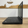 Lenovo ThinkPad P15 Gen 2/ 15.6"/ i7-11850H/ 32GB RAM/ 512GB SSD/ 1920x1080/ Quadro RTX A2000 4GB/ Gwarancja Producenta Lenovo/ Klasa A-