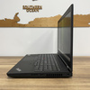Lenovo ThinkPad P15 Gen 2/ 15.6"/ i7-11850H/ 32GB RAM/ 512GB SSD/ 1920x1080/ Quadro RTX A2000 4GB/ Klasa A-
