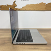 Apple MacBook Pro 14 A2442/ 2021/ M1 (8CPU /14GPU)/ 16GB RAM/ 512GB SSD/ Silver/ Klasa A-