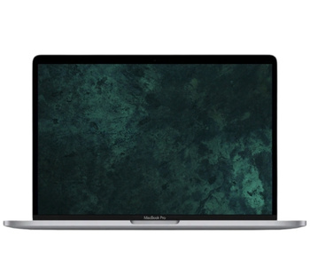 Apple MacBook Pro 13 A2159/ 2019/ i5-8257U/ 16GB RAM/ 128GB SSD/ Space Gray/ Klasa A-