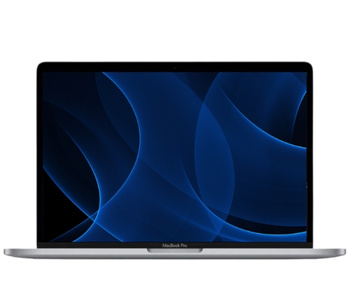 Apple MacBook Pro 13 A1989/ 2018/ i5-8259U/ 8GB RAM/ 256GB SSD/ Space Gray/ Klasa A-