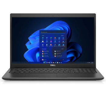 Dell Latitude 3520/ 15.6"/ i5-1145G7/ 16GB RAM/ 512GB SSD/ FHD/ Intel Iris Xe Graphics/ Klasa A-