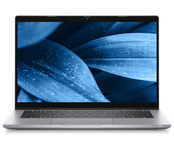 Dell Latitude 5320/ i5-1145G7/ 16GB RAM/ 256GB SSD/ FHD/ Intel Iris XE/ Klasa A-