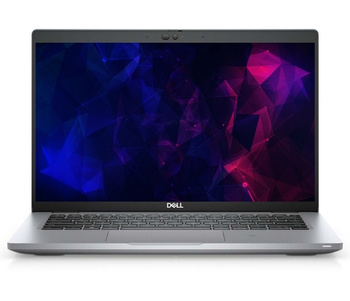 Dell Latitude 5420/ 14.1"/ i5-1145G7/ 16GB RAM/ 256GB SSD/ FHD/ Intel Iris Xe Graphics/ Klasa A
