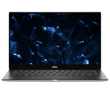 Dell XPS 7390/ 13.3/ i5-10210U/ 8GB RAM/ 256GB SSD/ FHD/ Klasa A-