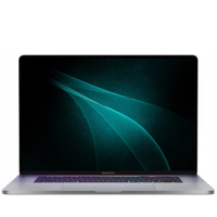 Apple MacBook Pro 16 A2141/ 2019/ i7-9750H/ 32GB RAM/ 512GB SSD/ Radeon Pro 5500M 4GB/ 3072x1920/ Space Gray/ Klasa B