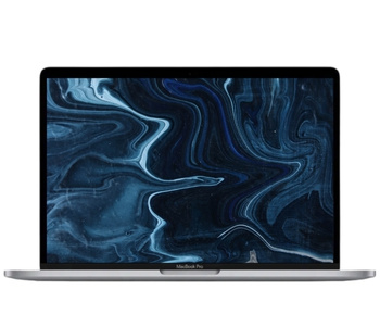 Apple MacBook Pro 13 A2251/ 2020/ i5-1038NG7/ 16GB RAM/ 512GB SSD/ Silver/ Klasa A-