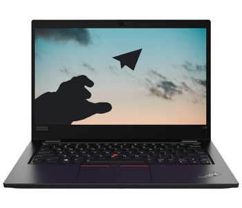 Lenovo ThinkPad L13/ Gen1/ 13.3"/ i5-10310U/ 8GB RAM/ 256GB SSD/ FHD/ Klasa A-