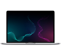 Apple MacBook Pro 13 A2338/ 2020/ M1/ 16GB RAM/ 512GB SSD/ Silver/ Klasa A