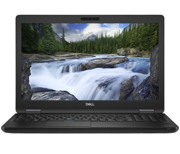 Dell Latitude 5590/ 15.6"/ i5-8350U/ 8GB/ 256GB SSD/ FHD/ Klasa A