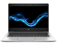 HP EliteBook 840 G6/ 14.1"/ i7-8565U/ 16GB RAM/ 256GB SSD/ FHD/ Klasa A-